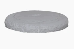 Lay-z Spa Top Cover For St Lucia