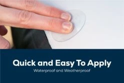 Lay-z Spa Vinyl Repair Kit -Bestway Sale vinyl repair glue for inflatables