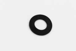 Bestway Washer For B/C Pipe - Airjet Pump