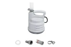 Swimming Pool Drain Pump -Bestway Sale water pump e70cf33d 1ab7 433d bdfc 9241778d4528