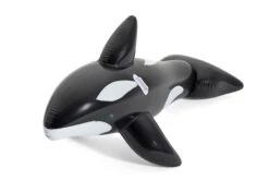 Bestway Inflatable Jumbo Whale Pool Float -Bestway Sale whalepoolfloat